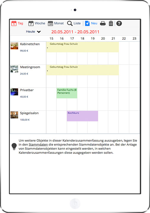 CRM