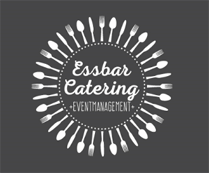 Essbar Catering & Eventmanagement Dresden