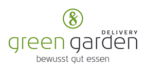 green garden DELIVERY Berlin