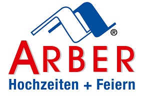 ARBER-BERGBAHN Bayerisch Eisenstein