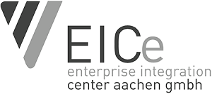 EICe Aachen