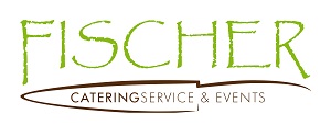 Fischer Cateringservice Siegen