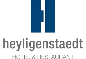 Hotel heyligenstaedt Giessen