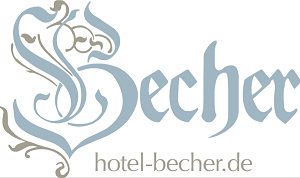 Hotel Becher Donzdorf