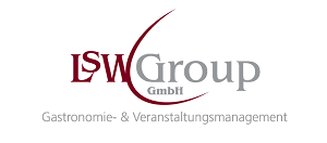 LSW Group Mörfelden-Walldorf