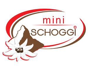 MiniSchoggi Adliswil, Schweiz