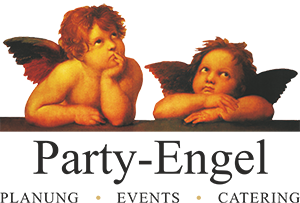 Party-Engel Regensburg