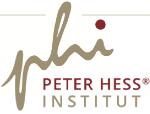 Peter Hess Institut Bruchhausen-Vilsen