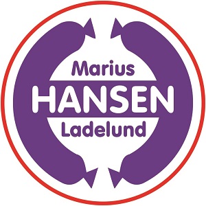 Schlachterei Hansen Ladelund