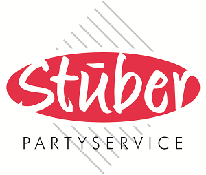 Partyservice Stuber Stuttgart