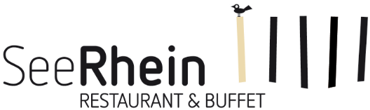 Logo Seerhein