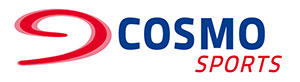 Cosmo Sports Düsseldorf