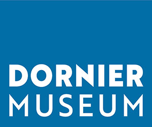 Dorniermuseum Friedrichshafen