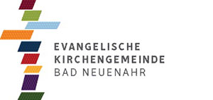 Ev. Kirchengemeinde Bad Neuenahr