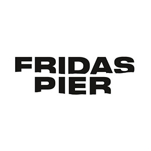 Fridas Pier Stuttgart