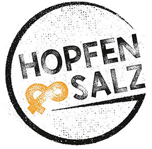 Hopfen & Salz Dortmund