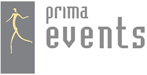 prima events Hamburg