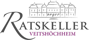 Ratskeller Veichtshöchheim