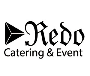 Redo Catering & Event Potsdam