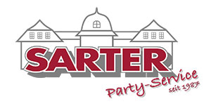 Sarter Partyservice Bonn