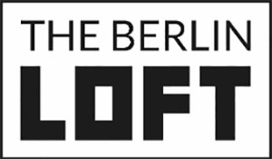 The Berlin Loft Berlin